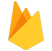 firebase