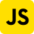 js