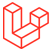 laravel