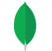 mongodb