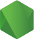 nodejs