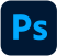 psdd